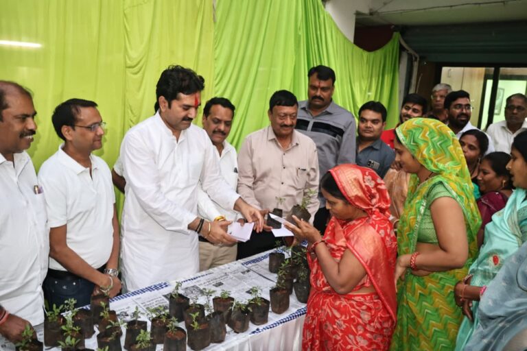 WhatsApp Image 2026-02-14 at 7.56.40 PM