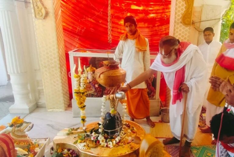 WhatsApp Image 2026-02-15 at 7.55.31 PM (1)