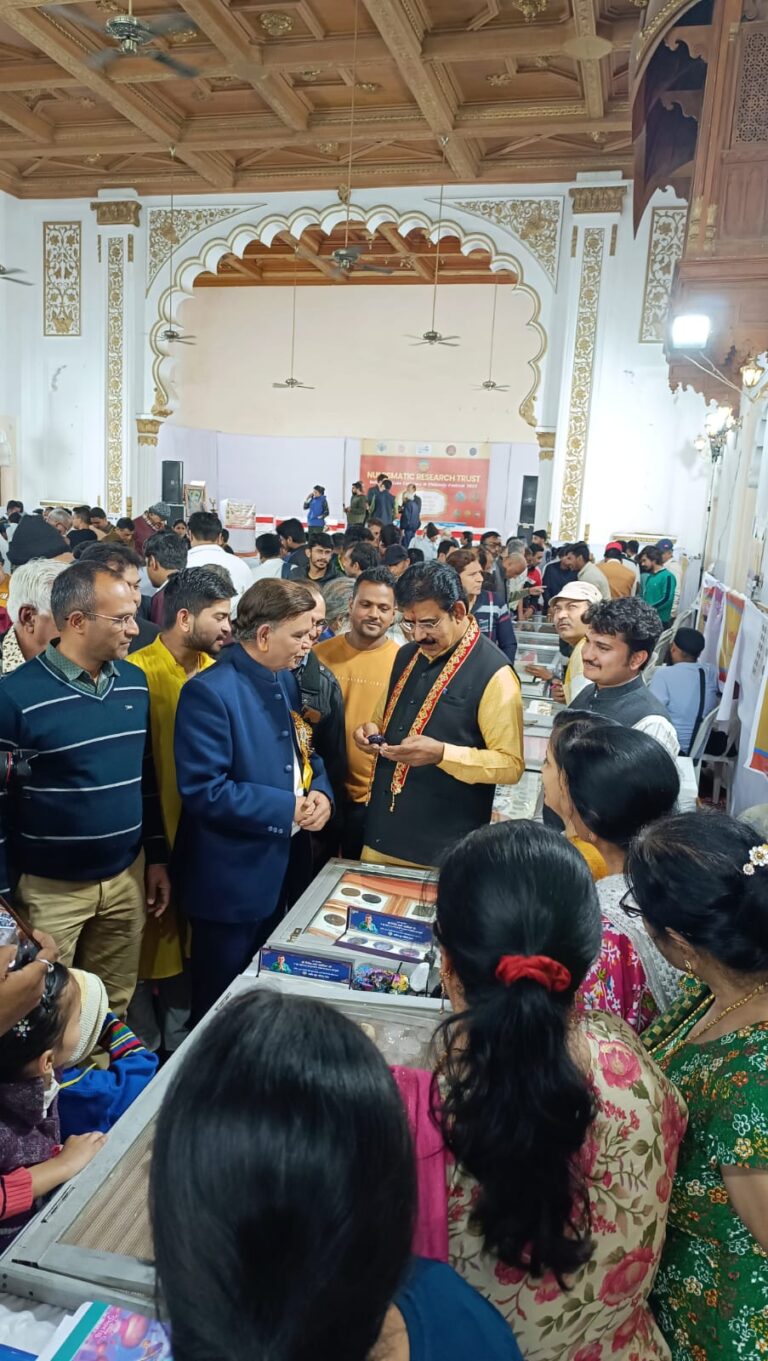 WhatsApp Image 2026-02-15 at 8.01.50 PM