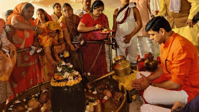 WhatsApp Image 2026-02-15 at 8.10.26 PM