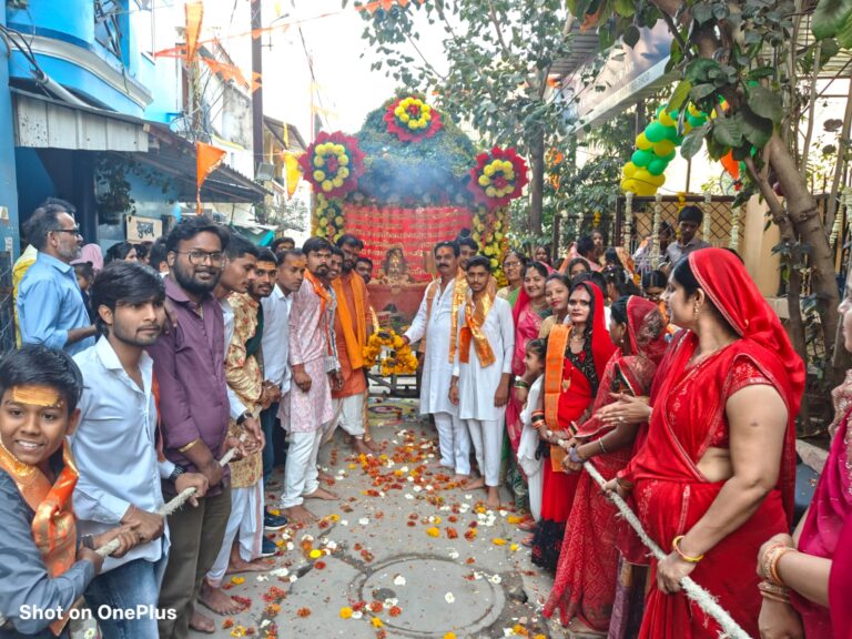 WhatsApp Image 2026-02-16 at 1.56.46 PM