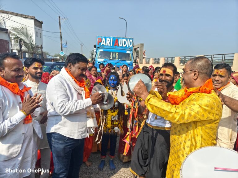 WhatsApp Image 2026-02-16 at 10.55.42 AM (1)