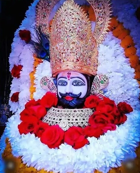 WhatsApp Image 2026-02-16 at 6.26.16 PM (1)