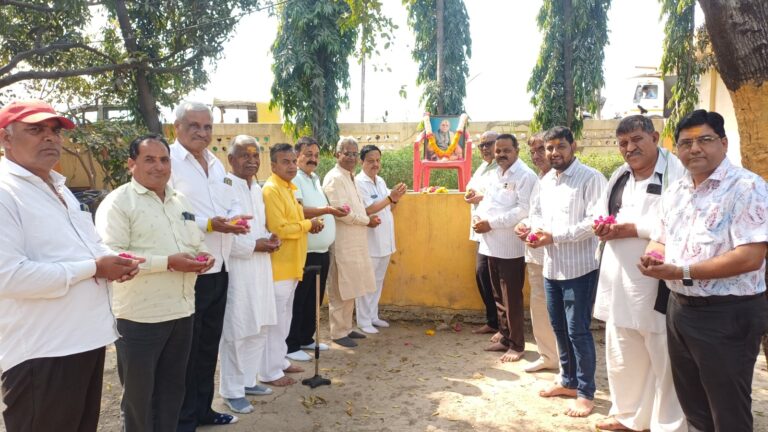 WhatsApp Image 2026-02-16 at 6.26.18 PM (1)