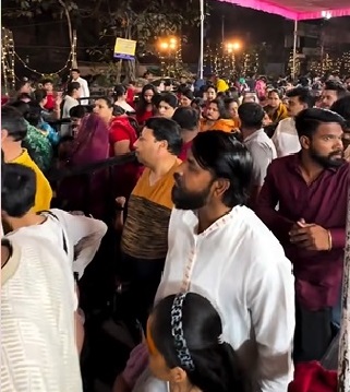 WhatsApp Image 2026-02-16 at 6.26.18 PM