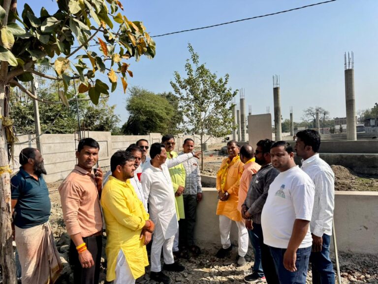 WhatsApp Image 2026-02-16 at 6.40.13 PM