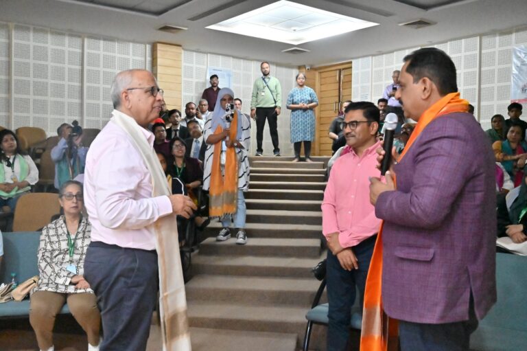 WhatsApp Image 2026-02-16 at 6.45.07 PM