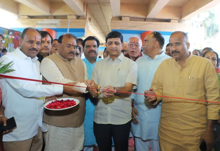 WhatsApp Image 2026-02-16 at 7.29.17 PM