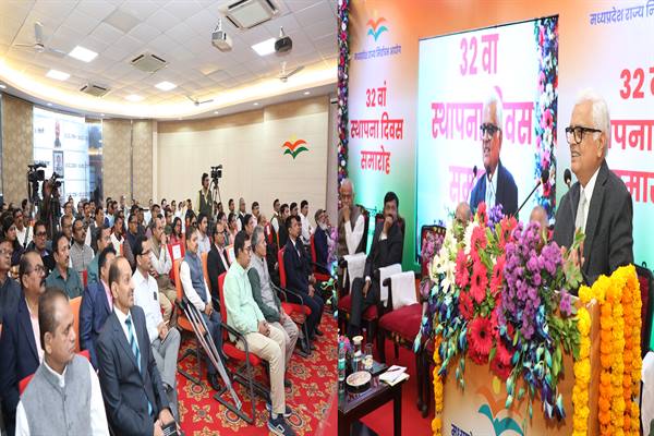 WhatsApp Image 2026-02-16 at 7.36.04 PM