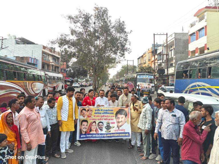 WhatsApp Image 2026-02-17 at 3.34.08 PM