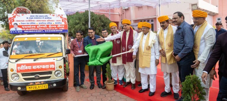 WhatsApp Image 2026-02-17 at 4.41.25 PM