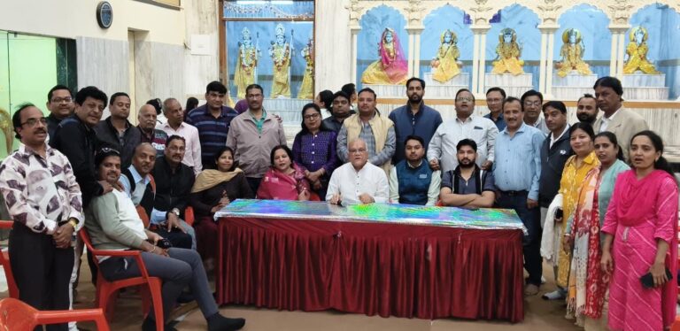 WhatsApp Image 2026-02-17 at 7.16.48 PM