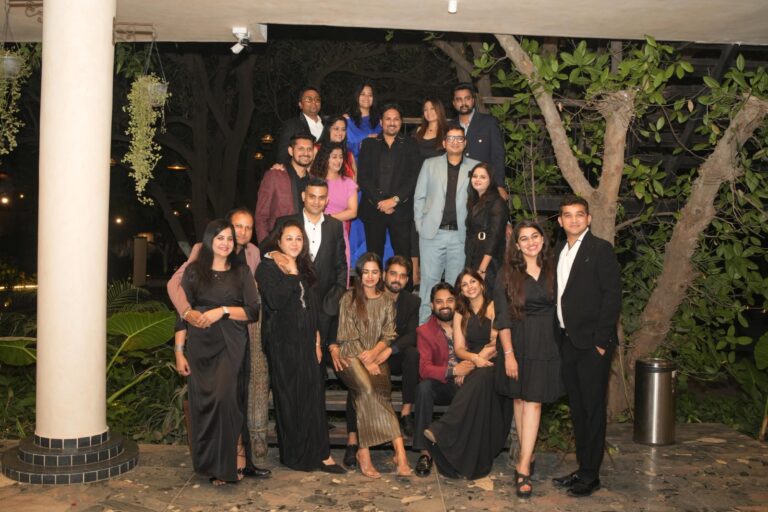 WhatsApp Image 2026-02-17 at 7.16.50 PM