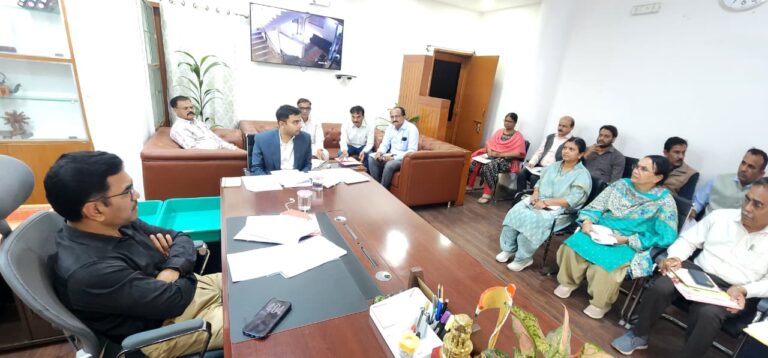 WhatsApp Image 2026-02-18 at 6.04.31 PM