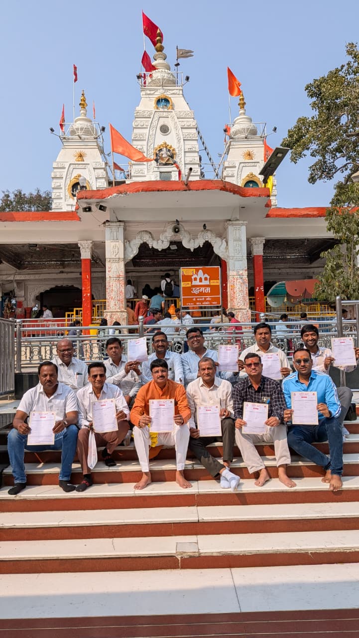 WhatsApp Image 2026-02-18 at 7.03.50 PM