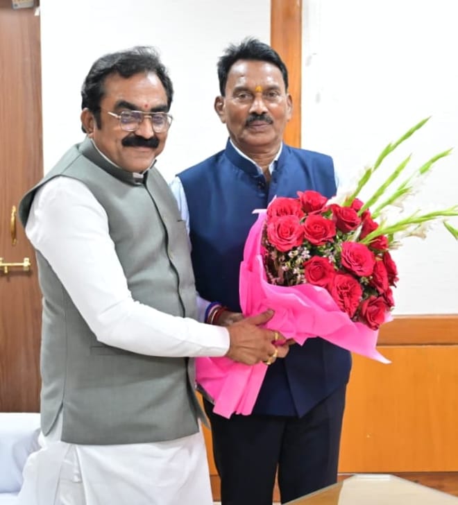 WhatsApp Image 2026-02-20 at 4.32.22 PM