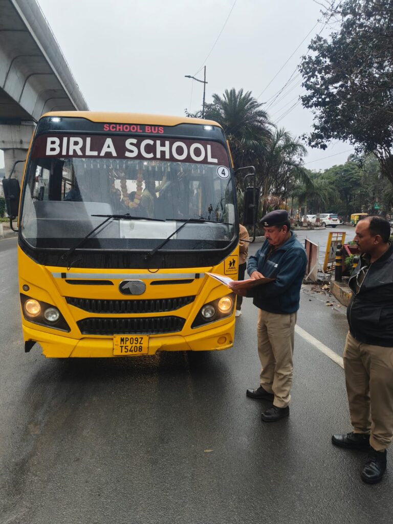 WhatsApp Image 2026-02-20 at 5.57.37 PM