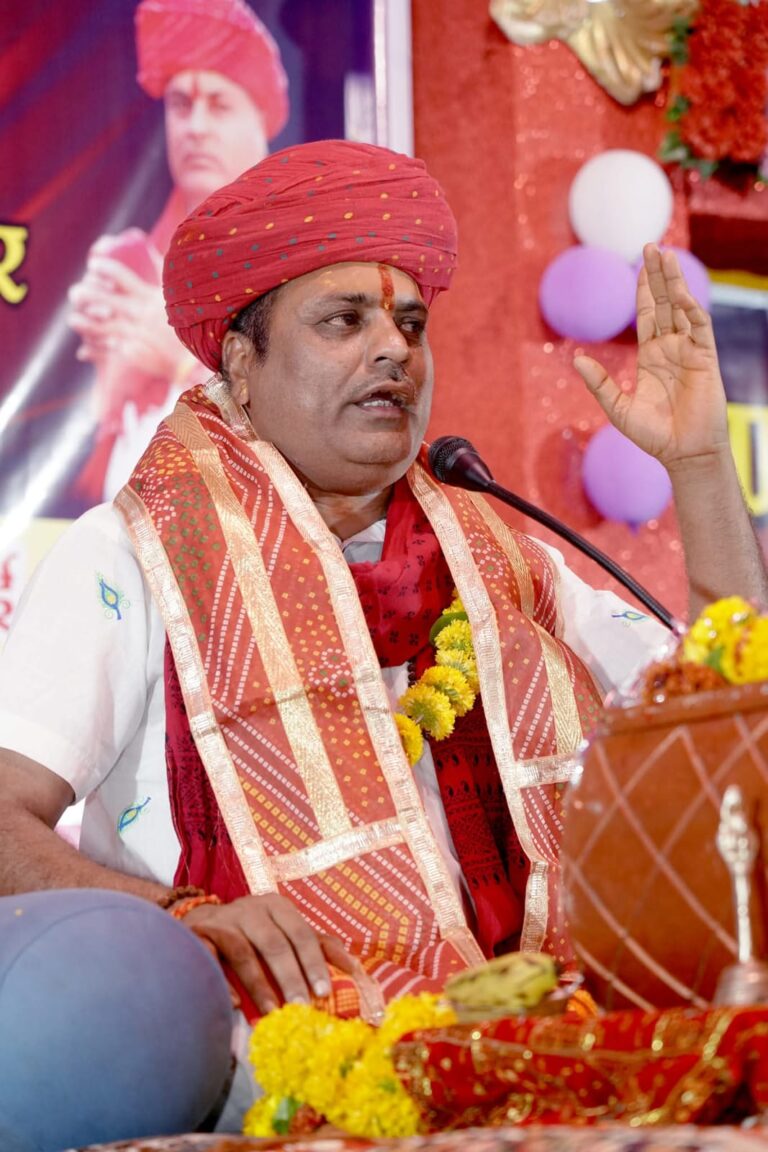 WhatsApp Image 2026-02-20 at 6.22.05 PM