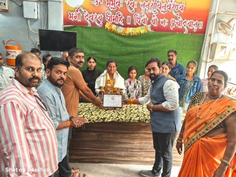 WhatsApp Image 2026-02-20 at 6.27.57 PM