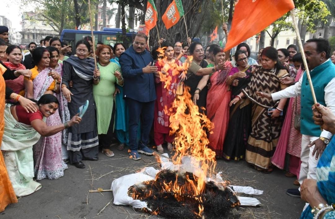 WhatsApp Image 2026-02-20 at 7.15.47 PM