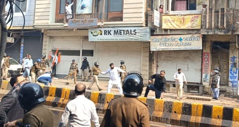 WhatsApp Image 2026-02-21 at 3.22.28 PM