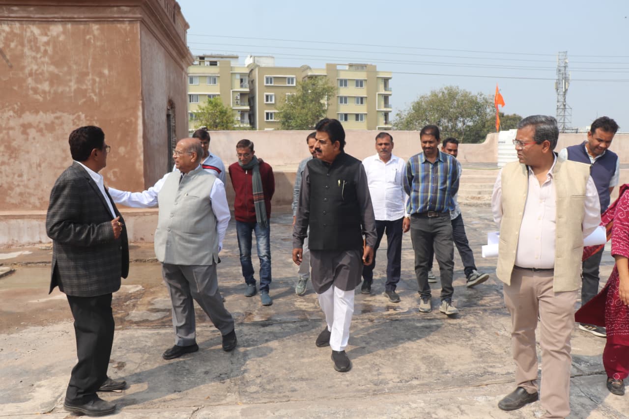 WhatsApp Image 2026-02-21 at 5.48.00 PM