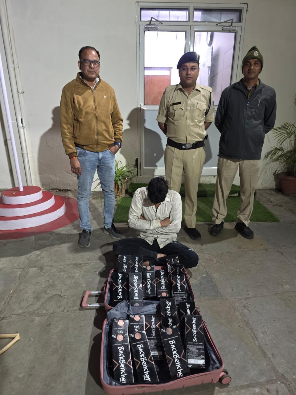 WhatsApp Image 2026-02-21 at 6.22.22 PM