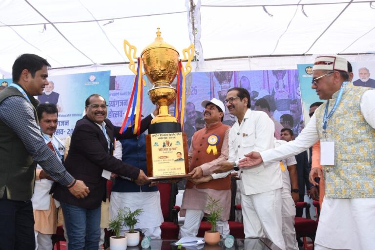 WhatsApp Image 2026-02-22 at 6.45.04 PM