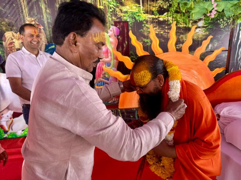 WhatsApp Image 2026-02-22 at 7.30.38 PM (1)