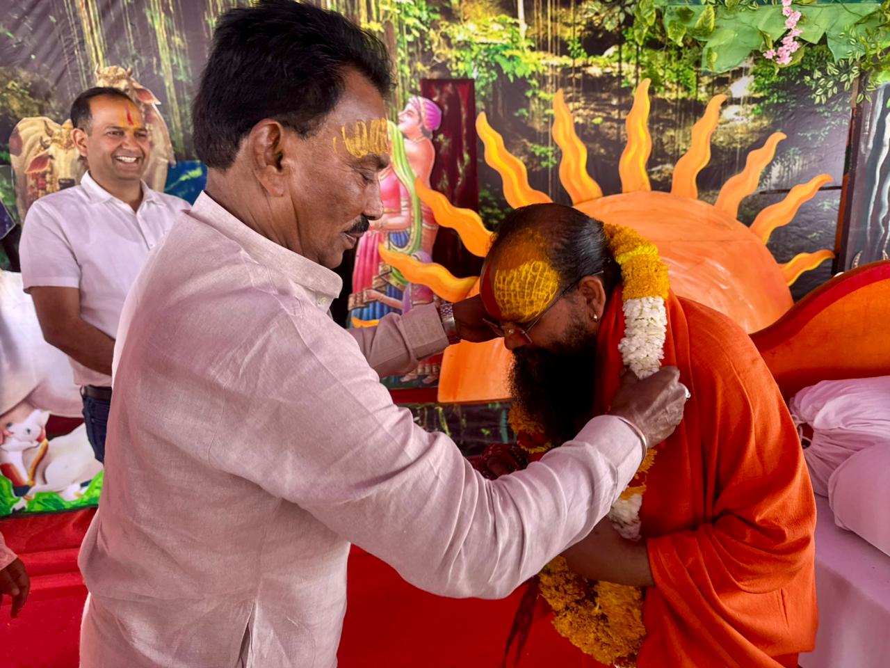 WhatsApp Image 2026-02-22 at 7.30.38 PM (1)