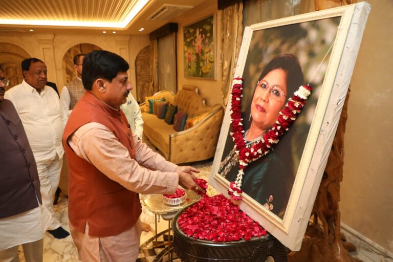 WhatsApp Image 2026-02-22 at 7.31.34 PM