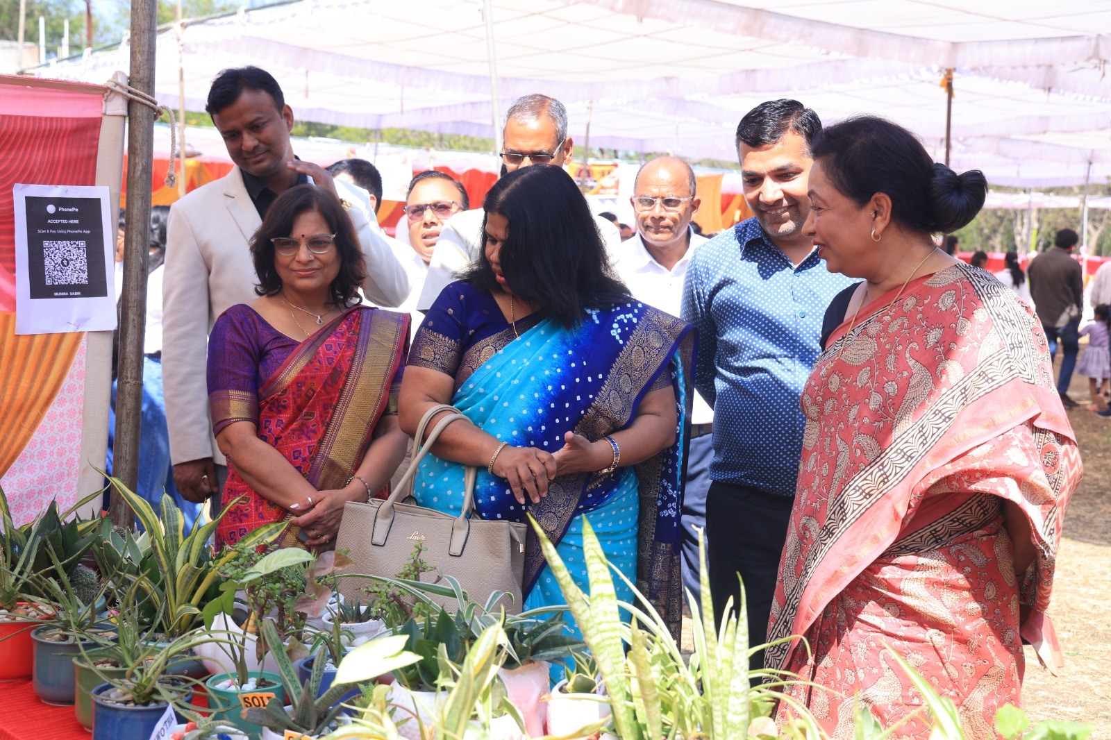 WhatsApp Image 2026-02-23 at 6.15.34 PM