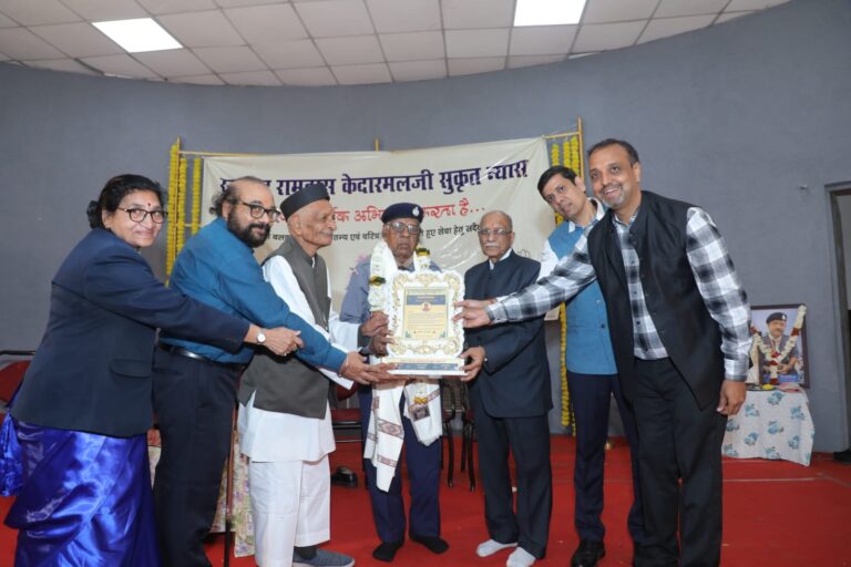 WhatsApp Image 2026-02-24 at 3.42.53 PM