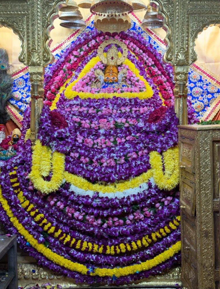 WhatsApp Image 2026-02-24 at 5.10.37 PM (1)