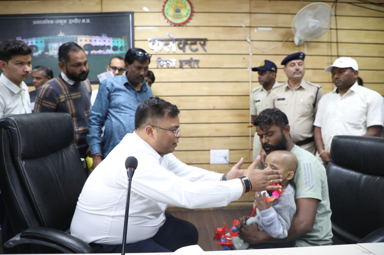 WhatsApp Image 2026-02-24 at 5.44.31 PM