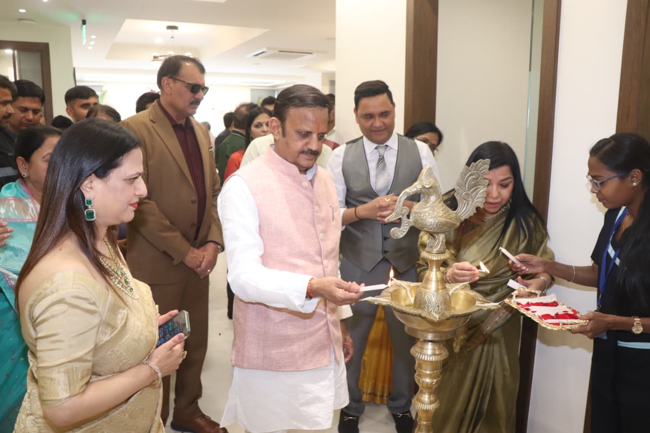 WhatsApp Image 2026-02-24 at 5.56.53 PM