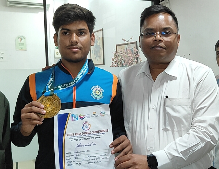 WhatsApp Image 2026-02-25 at 5.16.29 PM