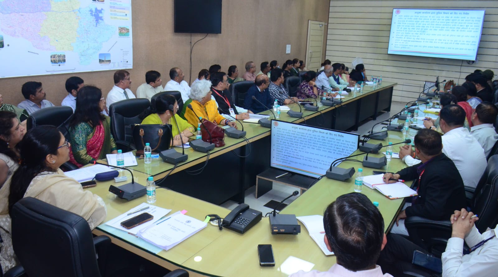 WhatsApp Image 2026-02-25 at 5.21.59 PM