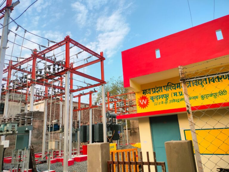 WhatsApp Image 2026-02-25 at 6.40.41 PM