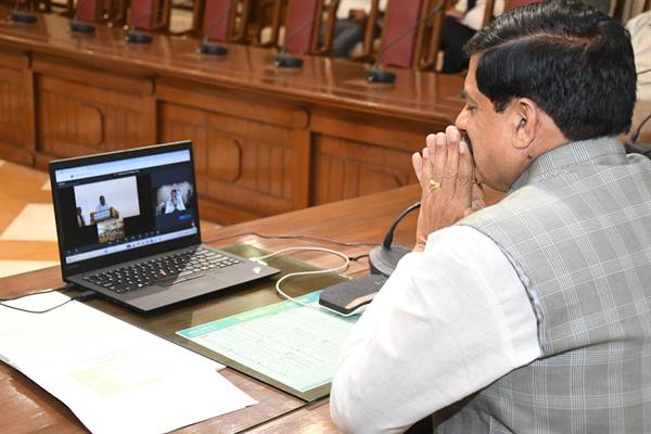 WhatsApp Image 2026-02-25 at 6.45.54 PM