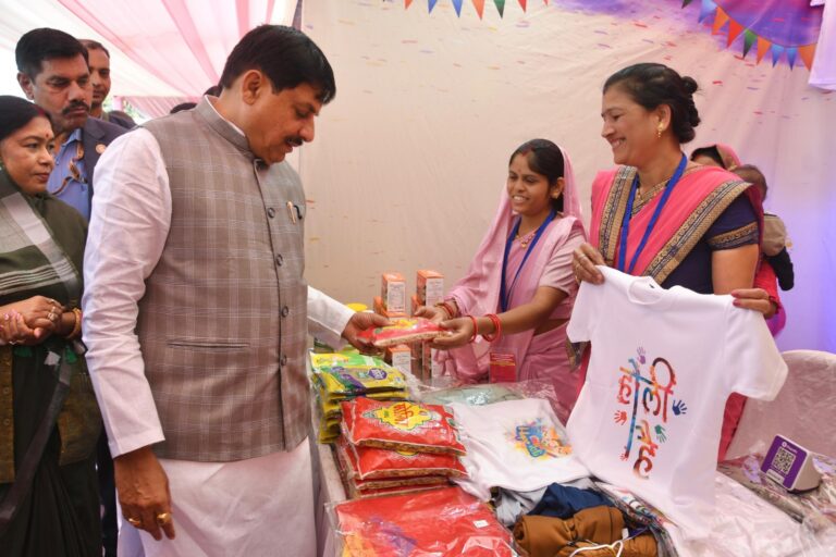 WhatsApp Image 2026-02-25 at 6.49.23 PM