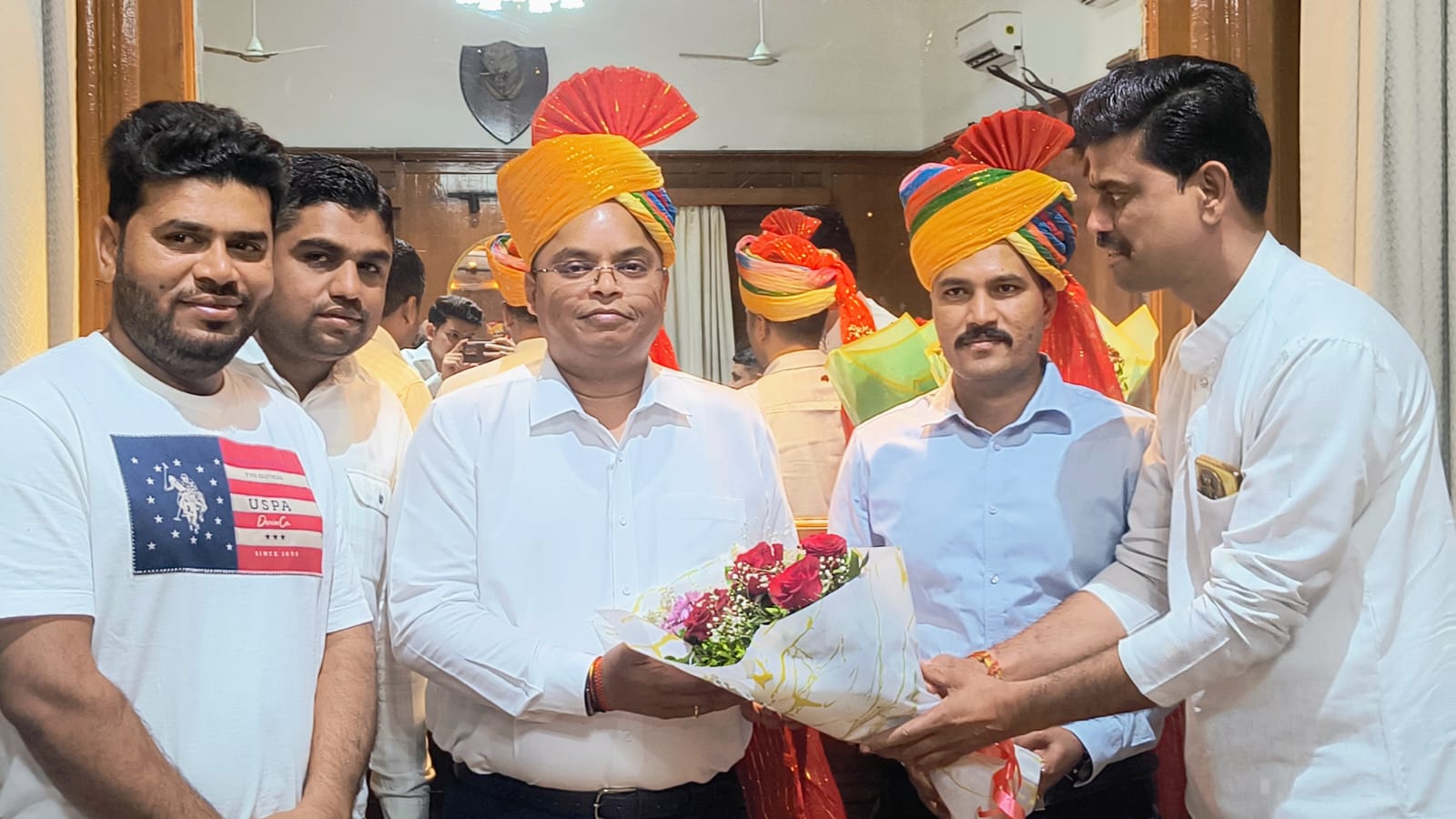 WhatsApp Image 2026-02-26 at 5.48.15 PM