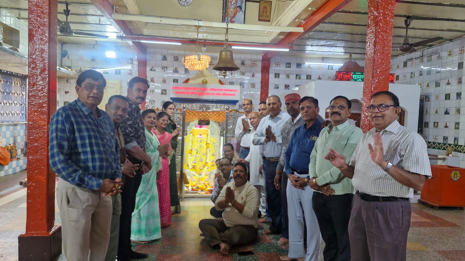 WhatsApp Image 2026-02-26 at 6.26.59 PM