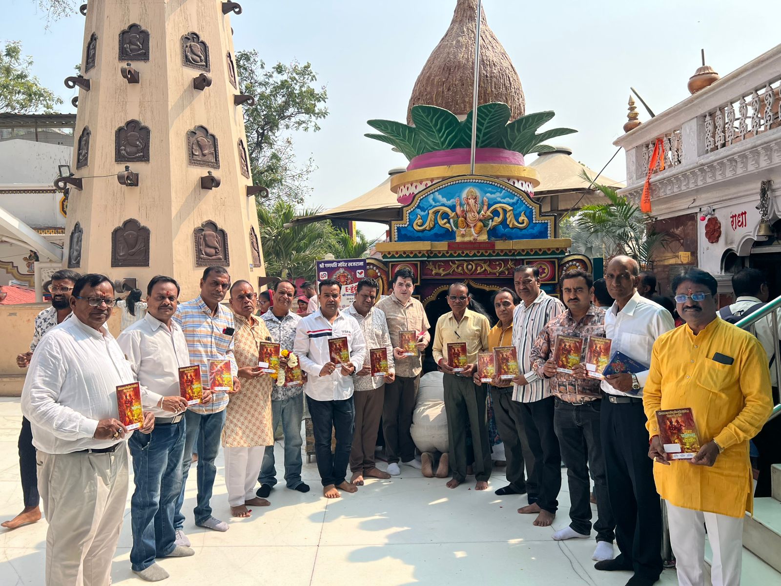 WhatsApp Image 2026-02-26 at 6.27.02 PM