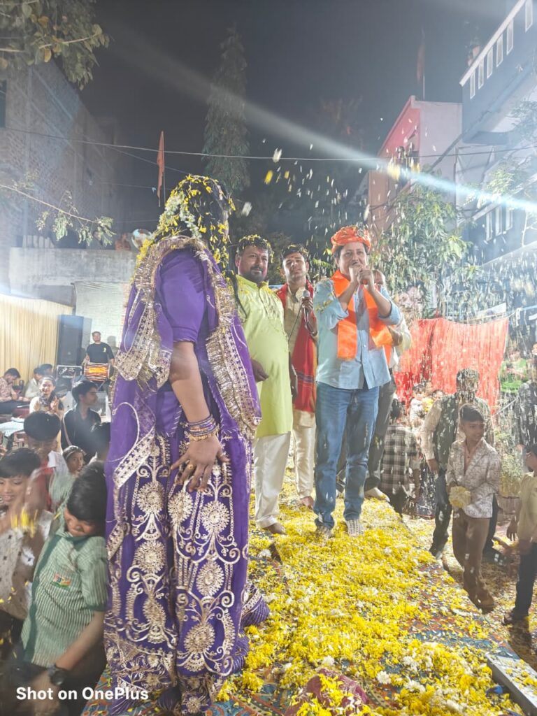 WhatsApp Image 2026-02-26 at 6.45.58 PM (2)