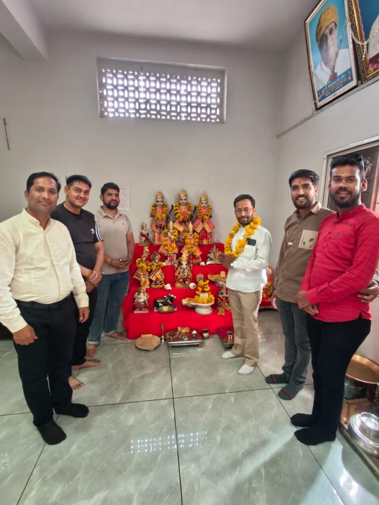 WhatsApp Image 2026-02-27 at 15.08.10(1)