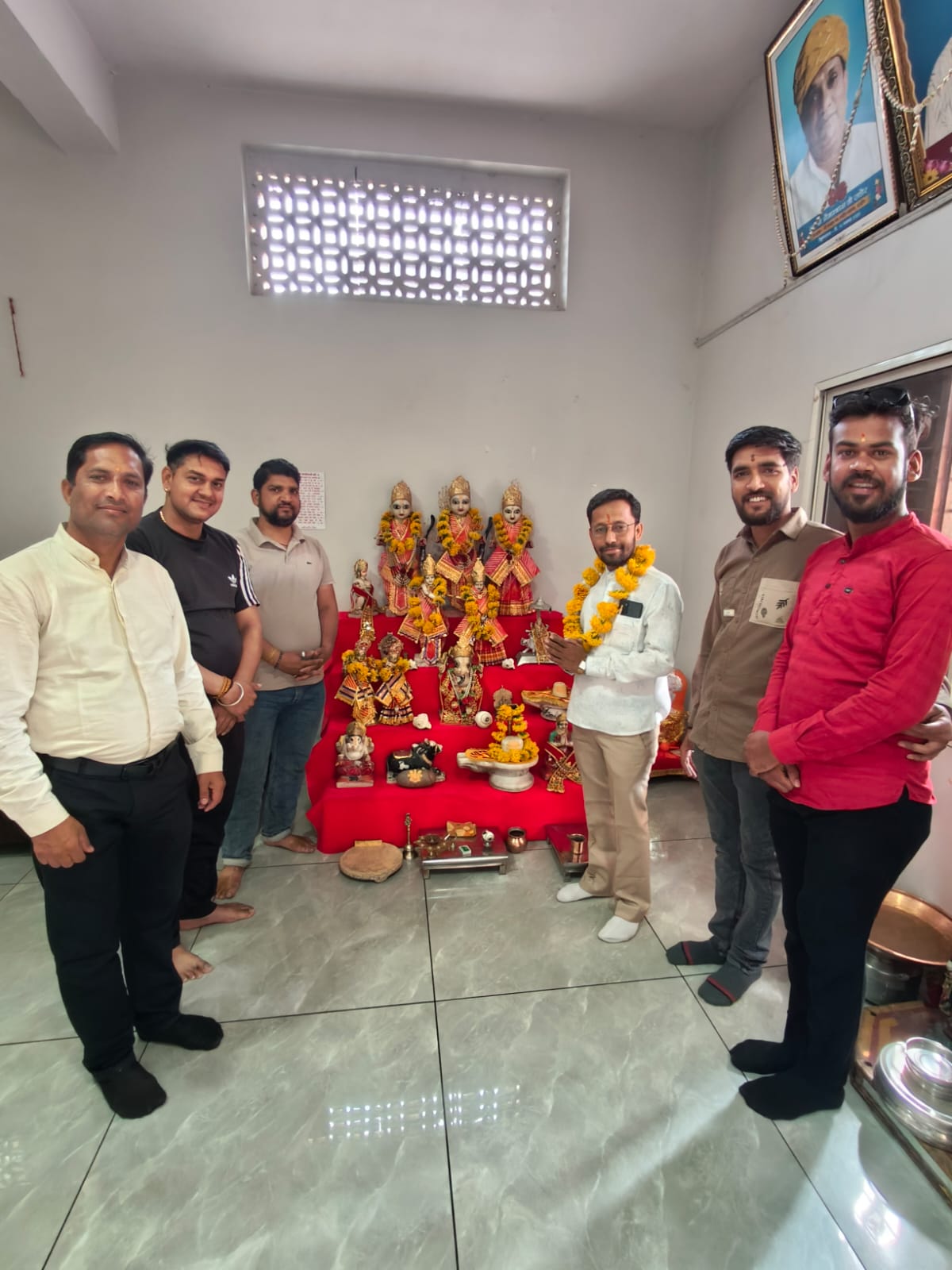 WhatsApp Image 2026-02-27 at 15.08.10(1)