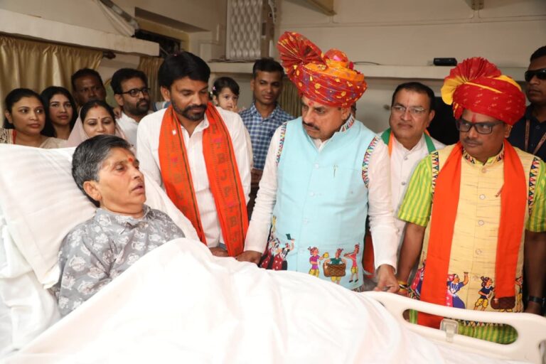 WhatsApp Image 2026-02-27 at 5.51.56 PM