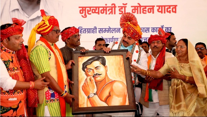 WhatsApp Image 2026-02-27 at 6.19.39 PM