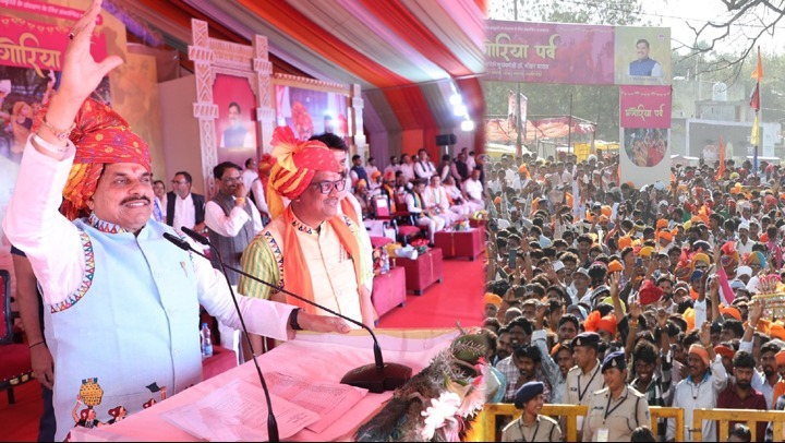 WhatsApp Image 2026-02-27 at 6.24.02 PM